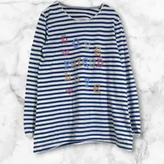 Item thumbnail for item f644b159-f5bc-4e66-b666-96536bcd486a