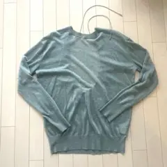 Item thumbnail for item 076b6391-7322-41e9-ab55-bfcc53d6dfa2