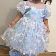 Item thumbnail for item 6d228342-cf05-448f-be21-f43a841185ce