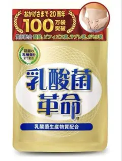 Item thumbnail for item 67abfbb5-6b2a-467c-9f5f-9cde1a9fb7c8