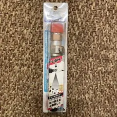 ダスターソケット
