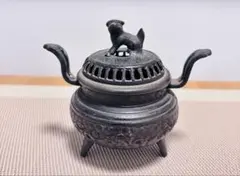Item thumbnail for item e748dd2f-5c04-45e9-93d6-7a25022a9448