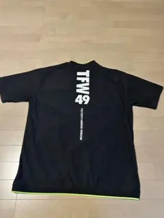 Item thumbnail for item a3d7e60e-d76e-4a77-b0ee-6fedc52ac908