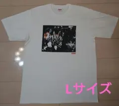 supreme tシャツ