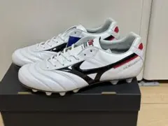 ミズノ モレリア2JAPAN サッカーシューズ 26.0 cm