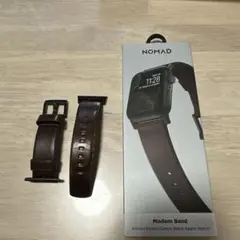NOMAD Modern Band 45mm/44mm/42mm