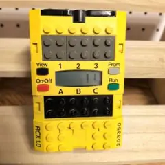 Item thumbnail for item 6495e42a-5566-4f2c-8a94-3590a05b15c4