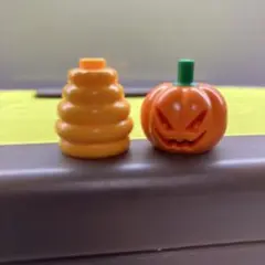 Item thumbnail for item 4ae4c8ae-2172-4654-afb8-5e89511ddcf0