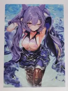 尾丸ポルカ　こうましろ　アクリルグッズセット 寺田てら on X: 
