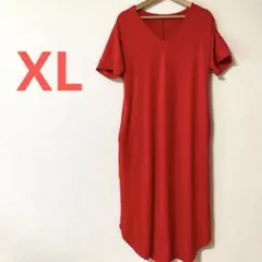 Item thumbnail for item 8192a7a6-1d7f-4d5a-9a99-d9304e3a1979