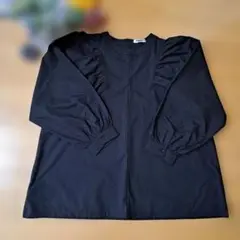 Item thumbnail for item cf8bd8a2-134e-4048-8b7b-a9613a70ccbf