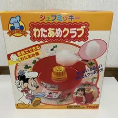 Item thumbnail for item 1049c29c-f9f7-4be5-a7d1-97e5340ee70c