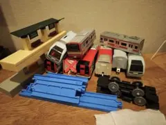 Item thumbnail for item d4132195-e267-4e0a-8f05-c72ea39bc64d