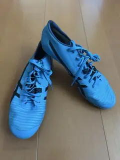 大人気SONICSPRINT ELITE 2 ASICS 陸上スパイク 24.5