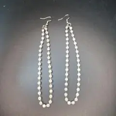 Item thumbnail for item e97d5837-0f43-4ab6-971a-70539decf91e