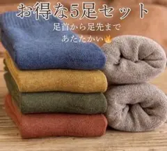 Item thumbnail for item 4cafca98-4503-4227-989a-14d8245505c8