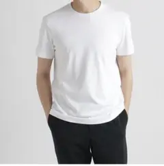 +CLOTHET クロスクローゼット　Tシャツ　サイズ1