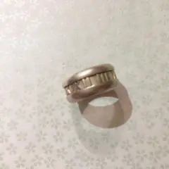 ティファニー