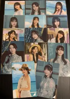 Item thumbnail for item a157f001-bd1b-4449-9b72-450cd756bbec