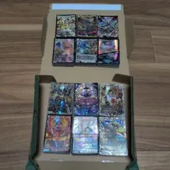 デュエルマスターズ まとめ売り 600枚 引退品