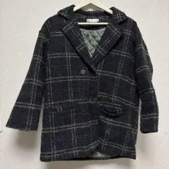 Item thumbnail for item dd606cf9-e906-4902-9a74-533fda904f7c