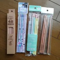 Item thumbnail for item 604e926b-b9e9-441b-a1e7-1cdf8559be4b