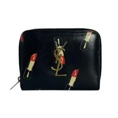 Item thumbnail for item 02c93cfa-5269-4cbe-a4aa-29f7d5e9f3fe