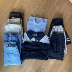 Item thumbnail for item b64ffd22-2f0c-4f06-b103-ac118fef24af