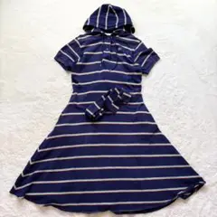 Item thumbnail for item a50104a7-1b5b-42a0-9c26-4e12b8228525