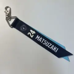 Item thumbnail for item 4cb125b1-b6ae-4a6b-8896-6fb40c48a850