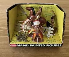 Item thumbnail for item 5c10e955-2b48-4a8c-9104-4d8b26cb6aaf