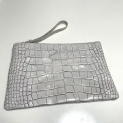 Item thumbnail for item e951aa56-e503-44d6-9647-d6bc8faf00cd