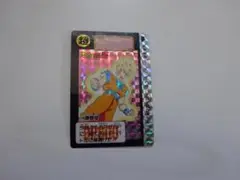 Item thumbnail for item 34ce384c-e246-4da5-9137-4ac2c9ab2333