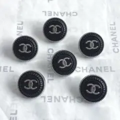 Item thumbnail for item b48d4a5b-0f8a-4bcf-85d8-17bd8002636f