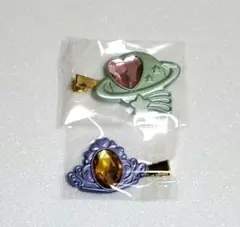 Item thumbnail for item cfe56232-c0a9-4c36-ba82-aa6182e31bf3