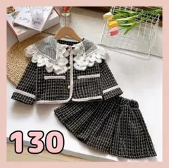Item thumbnail for item ee635e0d-6a2e-43d6-88b4-11a6b70c7c11