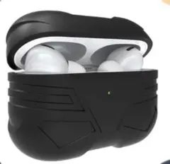 Item thumbnail for item d0cee061-a2ec-4ff1-9bff-55a70cbdd66c
