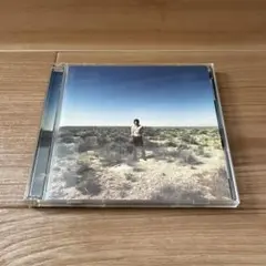 KOSHI INABA　Hadou　≪初回限定盤≫