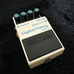 2025年最新】boss DD-3 日本製の人気アイテム - メルカリ