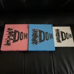 Item thumbnail for item 5e52b464-714e-482f-a134-84f34cc5f6f6