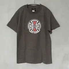 NHSタグ インディペンデント　デットストック 90s 00s アイアンクロス