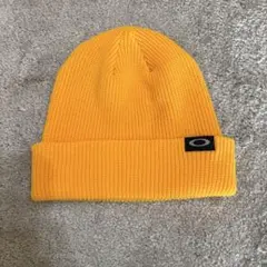 Item thumbnail for item f7748972-3c9f-43a2-b2d1-8a23e07a9be4