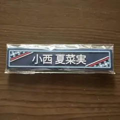 Item thumbnail for item 11b42110-2406-46c6-97da-9643d8940512