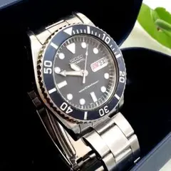 Item thumbnail for item 37080ee9-c103-49c1-ae9e-1a18cd277a72