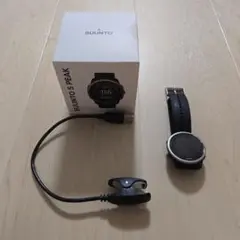 SUUNT 5 PEAK スント5ピーク