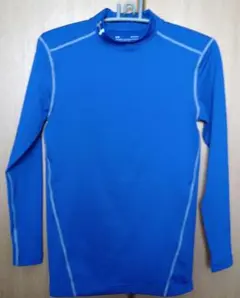 Item thumbnail for item 919b8667-95a3-4436-b0ae-67fc69b41fbf