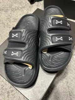 Item thumbnail for item a5df43d4-0571-4663-aa80-428d9d0c6019