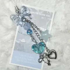 Item thumbnail for item 1548fdf0-c6b6-4347-9a31-d1b53fe16666