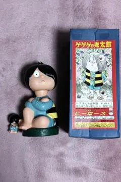 値下げ】CISCO ゲゲゲの鬼太郎賞（専用です！シスコ ゲゲゲの