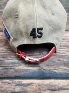 最終値下げ！　レディメイド　キャップ readymade レディメイド cap キャップ